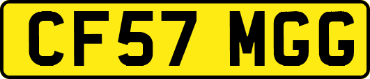 CF57MGG