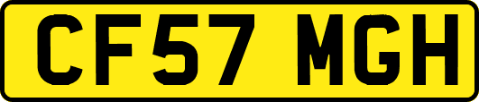 CF57MGH
