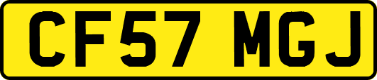 CF57MGJ
