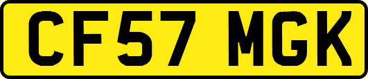 CF57MGK