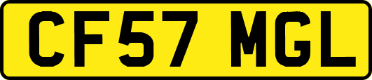 CF57MGL