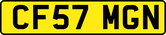 CF57MGN