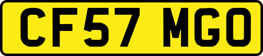 CF57MGO