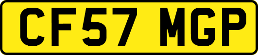 CF57MGP