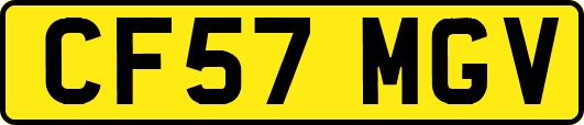 CF57MGV