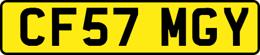 CF57MGY