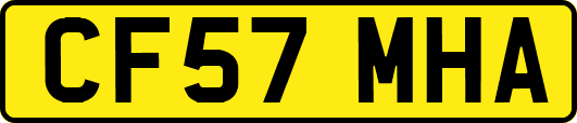 CF57MHA