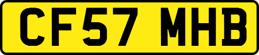 CF57MHB
