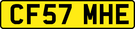 CF57MHE