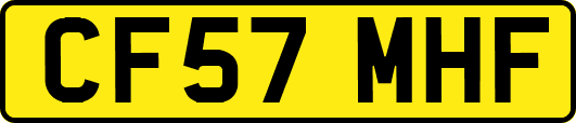 CF57MHF
