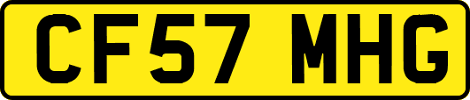 CF57MHG