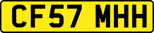 CF57MHH