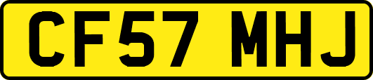 CF57MHJ