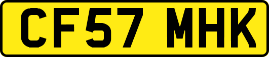 CF57MHK