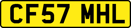 CF57MHL