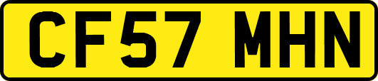 CF57MHN