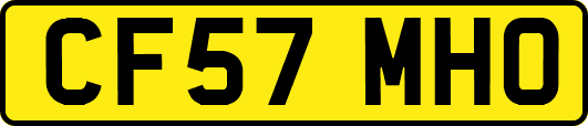 CF57MHO