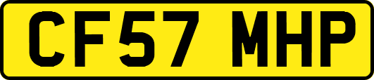CF57MHP