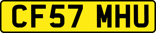 CF57MHU