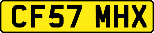 CF57MHX