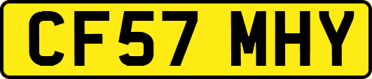 CF57MHY