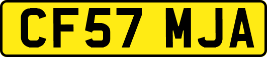 CF57MJA
