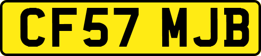 CF57MJB