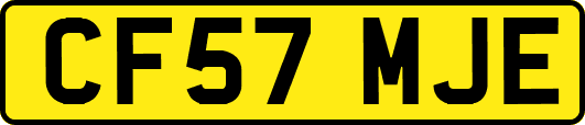 CF57MJE