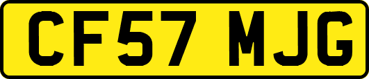 CF57MJG