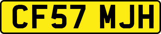 CF57MJH