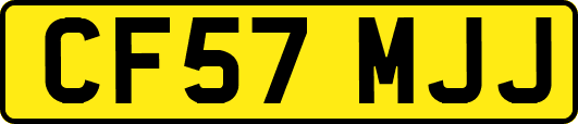 CF57MJJ