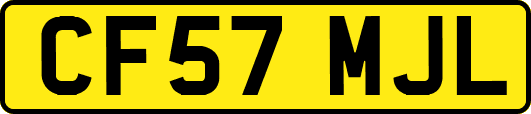 CF57MJL