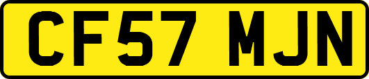 CF57MJN