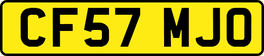 CF57MJO