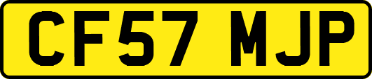 CF57MJP