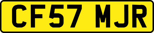 CF57MJR
