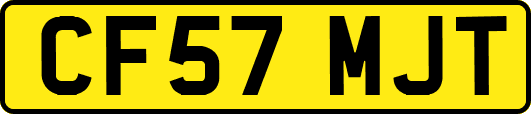 CF57MJT