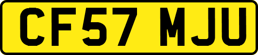 CF57MJU