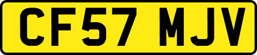 CF57MJV