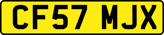 CF57MJX
