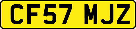 CF57MJZ
