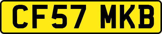 CF57MKB