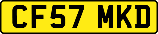 CF57MKD