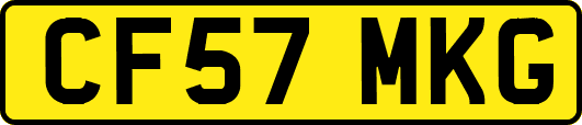 CF57MKG