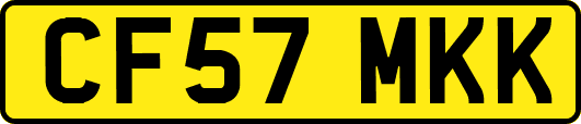 CF57MKK