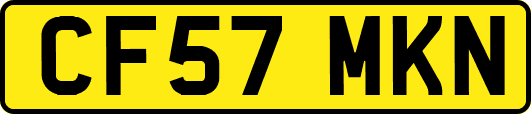 CF57MKN