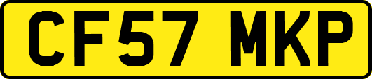 CF57MKP