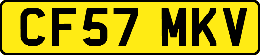 CF57MKV