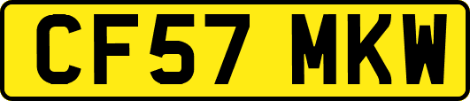 CF57MKW