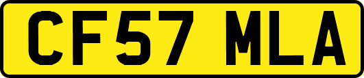 CF57MLA